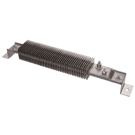 heat strip for metal enclosure|flat metal strip heaters.